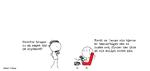 web_maren_2024-09-08