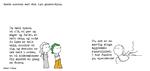 web_maren_2024-09-10