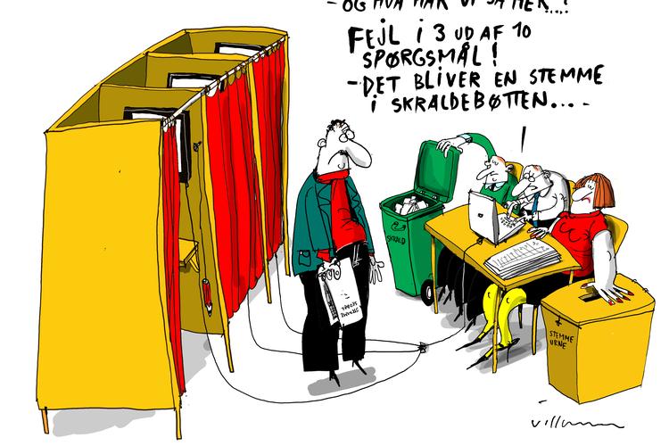 file6usdi2vy48719xwx5lsd