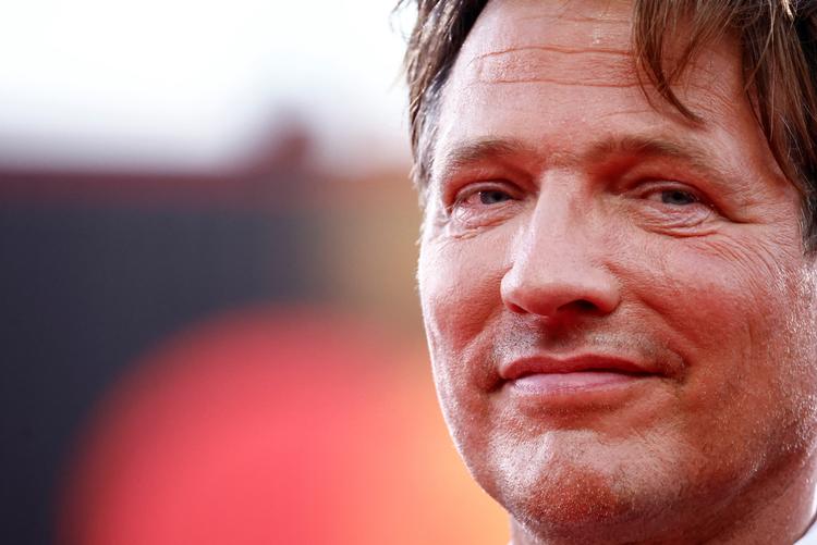 Foto: Yara Nardi/Reuters/Ritzau Scanpix