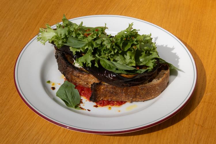 Foto: Signe Lægsgaard