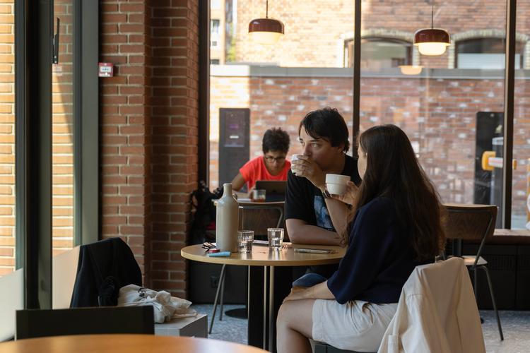 Foto: Sigen Lægsgaard