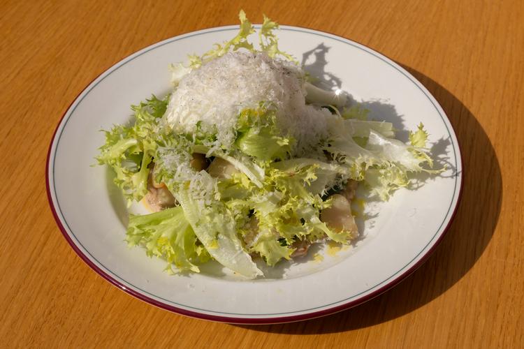 Foto: Signe Lægsgaard