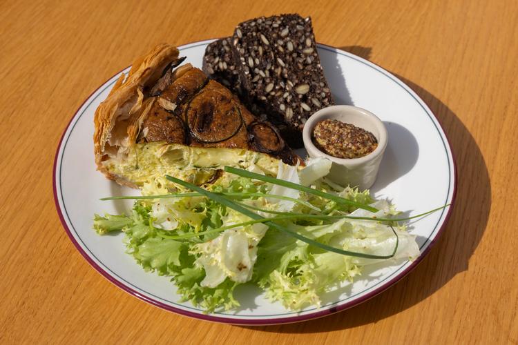 Foto: Signe Lægsgaard