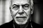 Arif Qaraeen er ikke længere den del af Rådet, som er Mellemfolkeligt Samvirkes øverste myndighed. Arkivfoto Tobias Selnæs Markussen