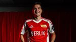 Foto: https://www.fc-union-berlin.de/