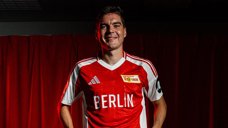 Foto: https://www.fc-union-berlin.de/