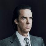 Det religiøse billedsprog har altid stået Nick Cave nær, men det er alligevel noget af et skridt at lade det 18. album med The Bad Seeds ende med det rene julekor. Foto: PR-foto: Ian Allen