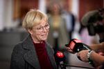 Foto: Jens Dresling