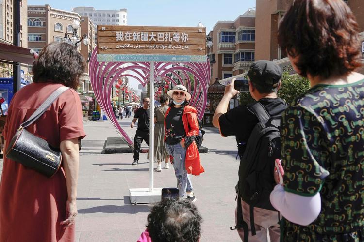 Foto: Kyodo/Ritzau Scanpix