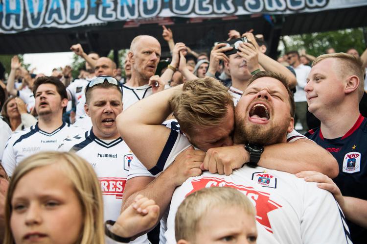politiken.dk