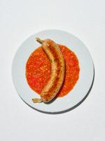 Foto: Theis Bothmann
