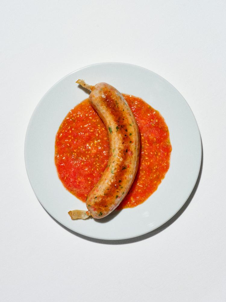 Foto: Theis Bothmann