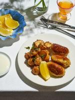 Foto: Theis Bothmann