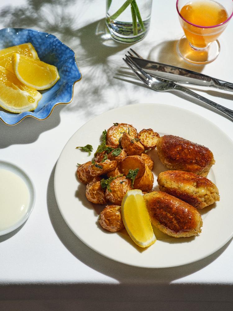 Foto: Theis Bothmann