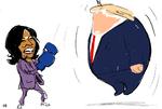 Foto: Mette Dreyer/POLITIKEN