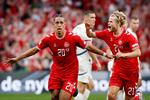 Foto: Jens Dresling