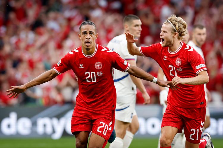 Foto: Jens Dresling
