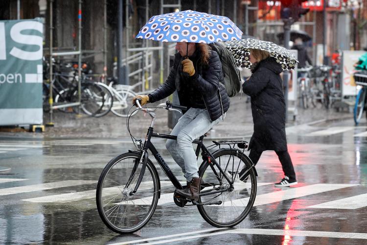 Foto: Jens Dresling