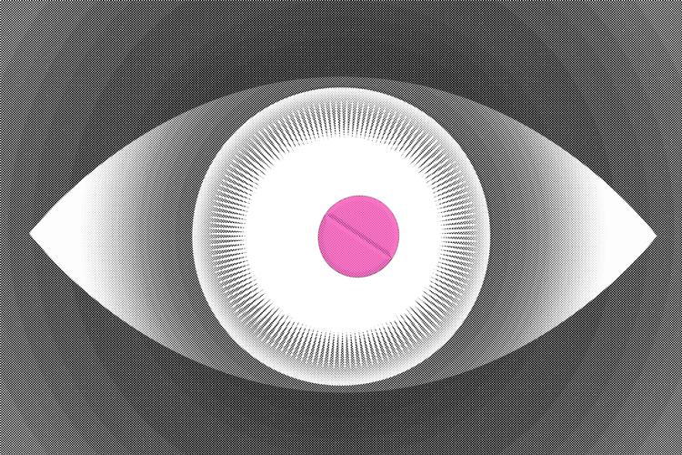 Illustration Caroline Niegaard