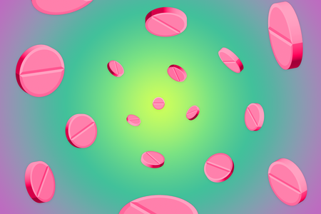 Illustration Caroline Niegaard