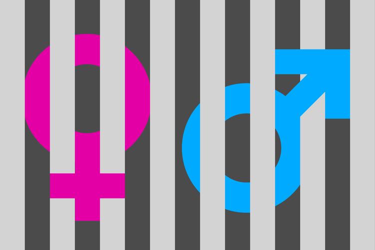 Illustration Caroline Niegaard