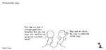 web_maren_2024-09-13