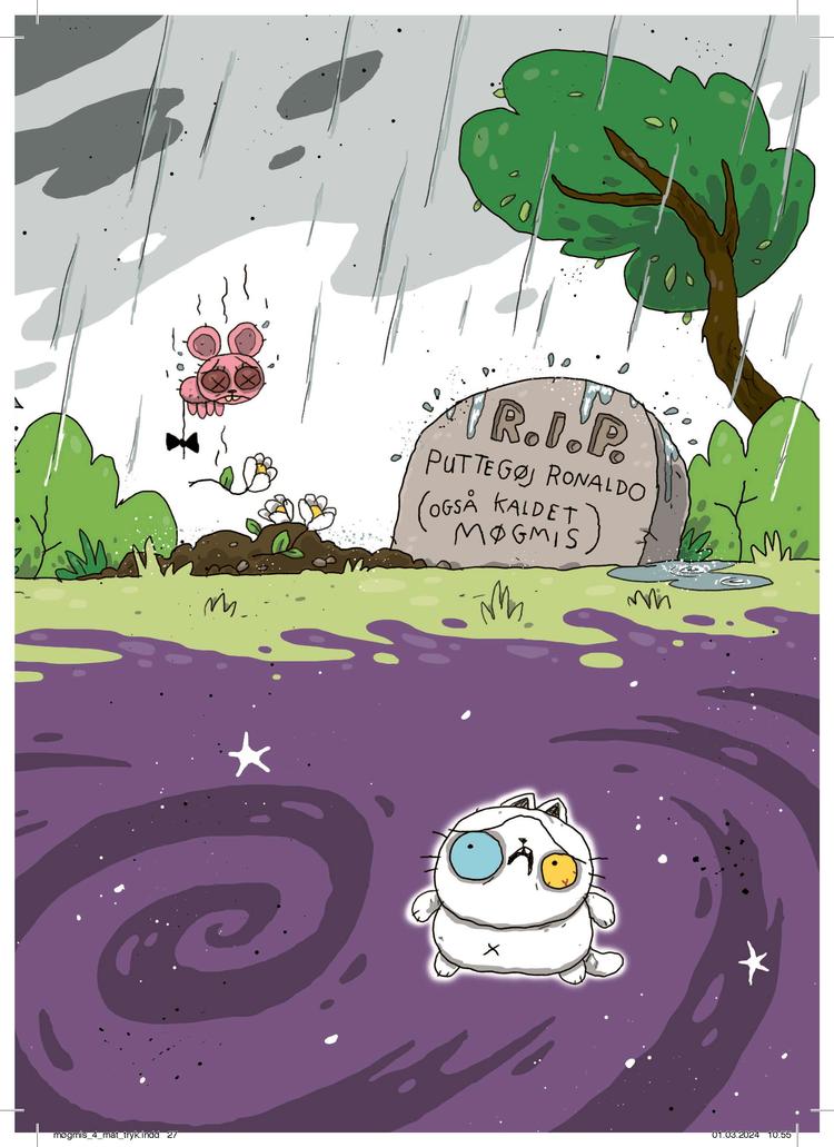 TegningTegning: Thomas Hjorthaab