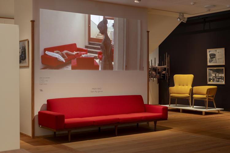 Foto: Pernille Klemp