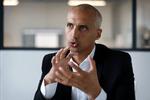 Regeringens kommende udspil om ungdomsuddannelserne mangler fortsat mange detaljer, men Mattias Tesfaye har flere gange gjort det klart, at de ikke ønsker at lukke nogle døre for de unge, der skal vælge retning. Foto: Jens Dresling
