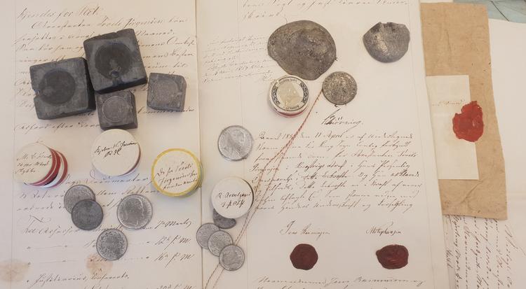 Foto: Kenn Tarbensen