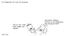 web_maren_2024-09-18