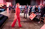 Når socialdemokrater taler, uden for citat, naturligvis, lader de stadig forstå, at uanset hvor mange problemer der er med SVM-regeringen, er der stadig ét, der overtrumfer alt: At de ikke længere skal arbejde sammen med Radikale Venstre.  Foto: Henning Bagger/Ritzau Scanpix