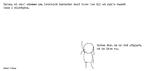 web_maren_2024-09-21