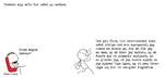 web_maren_2024-09-23