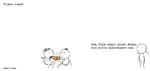 web_maren_2024-09-24