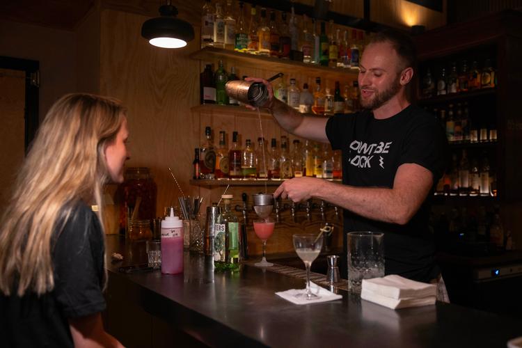 Photo: Signe Lægsgaard