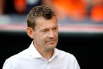 Foto: Jens Dresling