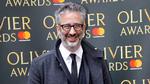 Foto: Frank Augstein/Ritzau Scanpix
