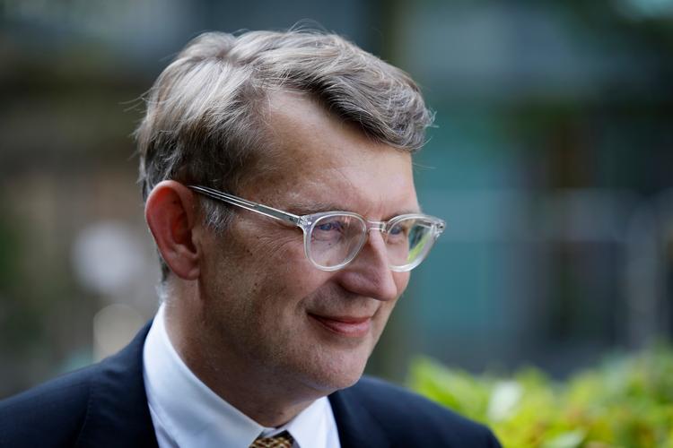 Foto: Jens Dresling