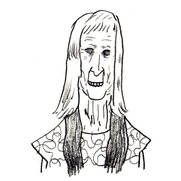 5/6 Tegning Philip Ytournel