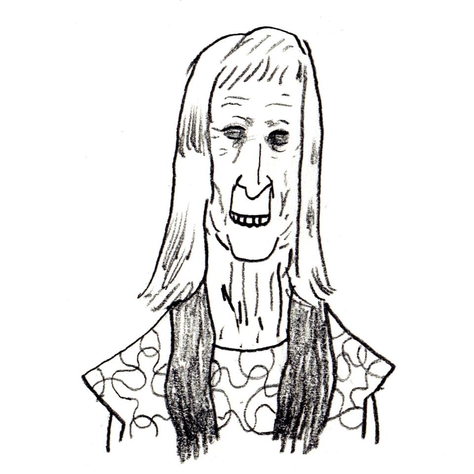 5/6 Tegning Philip Ytournel