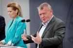 Foto: Jens Dresling