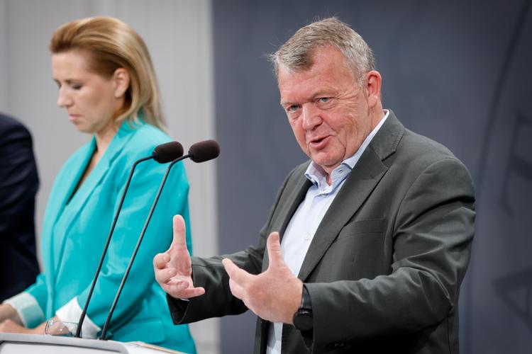 Foto: Jens Dresling