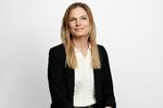 Jurist og influencer Lisbeth Kiel har i flere år stået i spidsen for at lave et nævn og en række etiske retningslinjer for influenceres adfærd på sociale medier. Foto: Tommy Frost