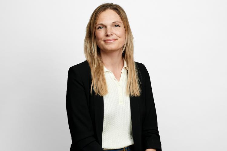 Jurist og influencer Lisbeth Kiel har i flere år stået i spidsen for at lave et nævn og en række etiske retningslinjer for influenceres adfærd på sociale medier. Foto: Tommy Frost