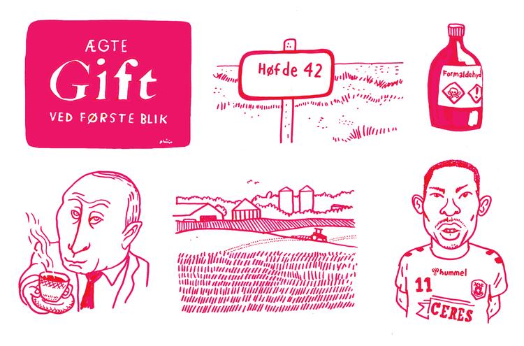 Foto: Philip Ytournel/POLITIKEN