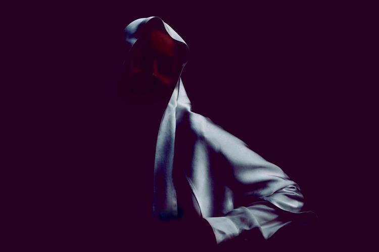 Fotocollage Tomas Østergren. Foto: Freepik