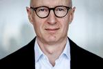 Foto: Jacob Ehrbahn
