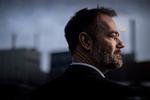 Aarhus' borgmester, Jacob Bundsgaard (S), mener, at det, er er aftalt i i nat er et »stærkt velfærdsforlig«. Arkivfoto Joachim Ladefoged